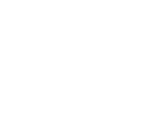 山口市産業立地